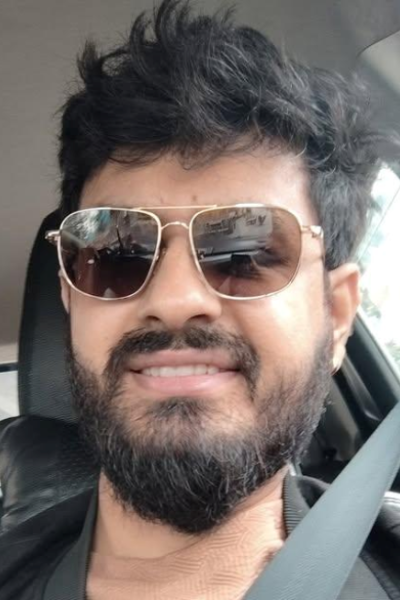 Client Testimonial Image